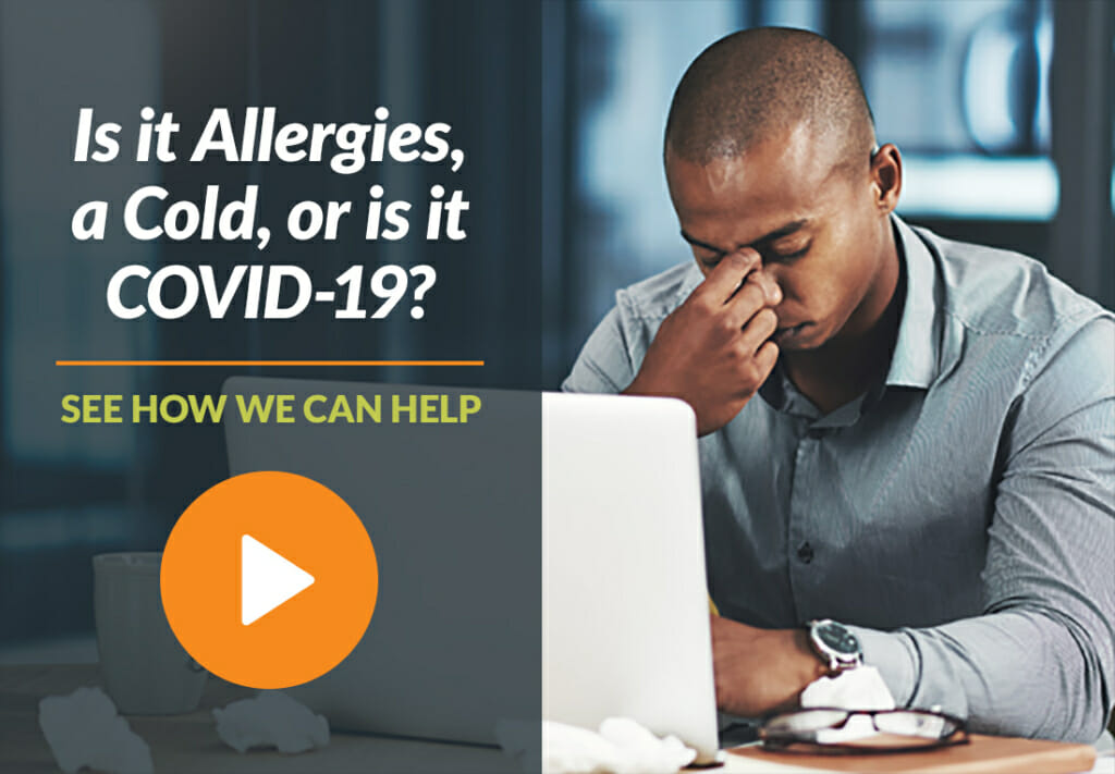 Allergy, Asthma & Immunology Encino, CA Southern California Allergy